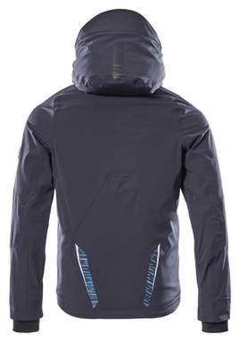 Mascot Advanced Shell jas 17001