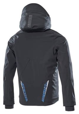 Mascot Advanced Shell jas 17001