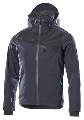 Mascot Advanced Shell jas 17001