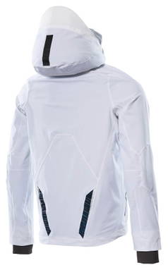 Mascot Advanced Shell jas 17001