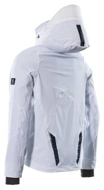 Mascot Advanced Shell jas 17001