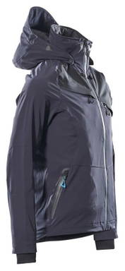 Mascot Advanced Shell jas 17001