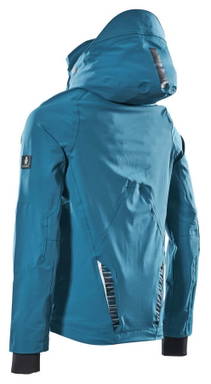 Mascot Advanced Shell jas 17001