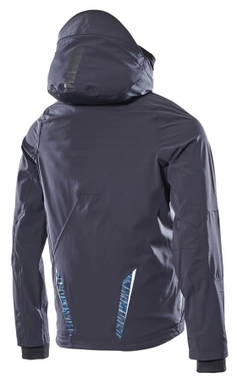 Mascot Advanced Shell jas 17001