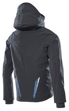 Mascot Advanced Shell jas 17001