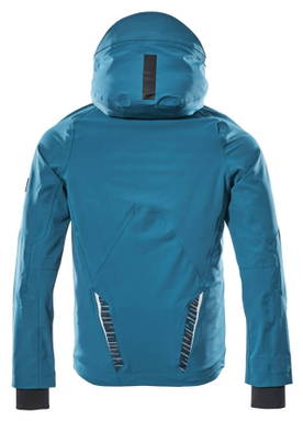 Mascot Advanced Shell jas 17001