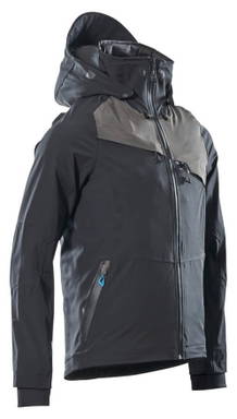 Mascot Advanced Shell jas 17001