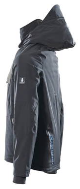 Mascot Advanced Shell jas 17001