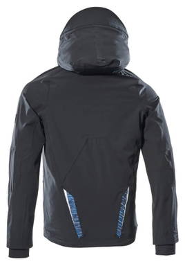 Mascot Advanced Shell jas 17001