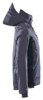 Mascot Advanced Shell jas 17001
