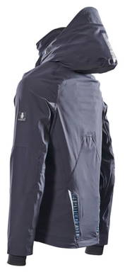 Mascot Advanced Shell jas 17001