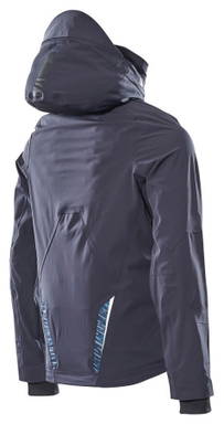 Mascot Advanced Shell jas 17001