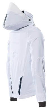 Mascot Advanced Shell jas 17001