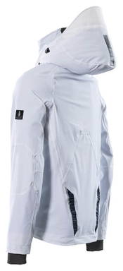 Mascot Advanced Shell jas 17001