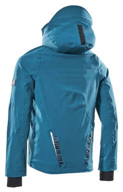 Mascot Advanced Shell jas 17001
