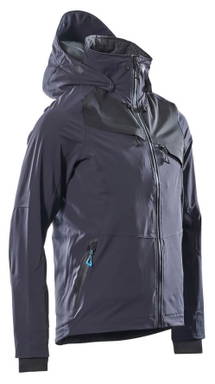 Mascot Advanced Shell jas 17001