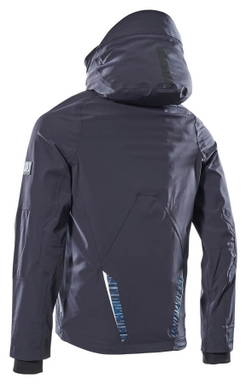 Mascot Advanced Shell jas 17001