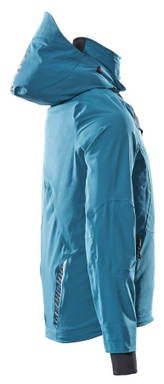 Mascot Advanced Shell jas 17001