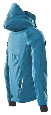 Mascot Advanced Shell jas 17001
