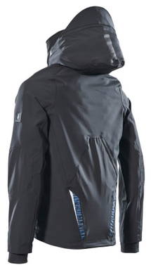 Mascot Advanced Shell jas 17001