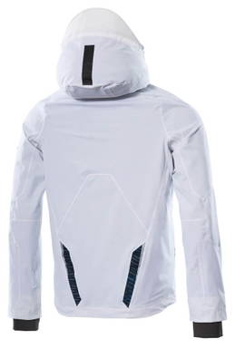 Mascot Advanced Shell jas 17001