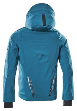 Mascot Advanced Shell jas 17001