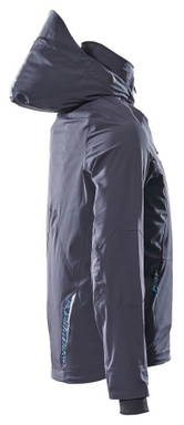 Mascot Advanced Shell jas 17001