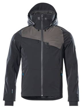 Mascot Advanced Shell jas 17001