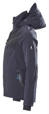 Mascot Advanced Shell jas 17001