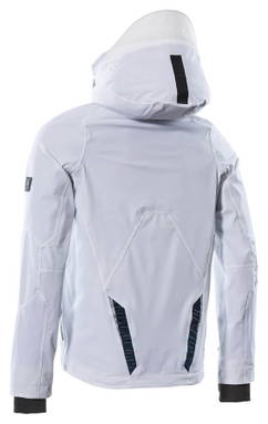 Mascot Advanced Shell jas 17001