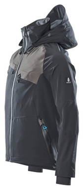 Mascot Advanced Shell jas 17001