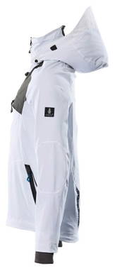 Mascot Advanced Shell jas 17001