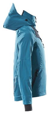 Mascot Advanced Shell jas 17001