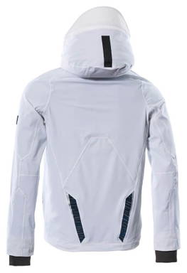 Mascot Advanced Shell jas 17001