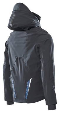 Mascot Advanced Shell jas 17001