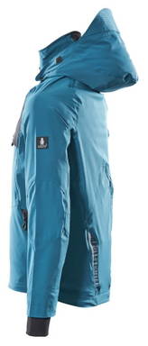 Mascot Advanced Shell jas 17001