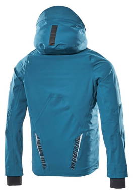 Mascot Advanced Shell jas 17001