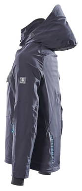 Mascot Advanced Shell jas 17001