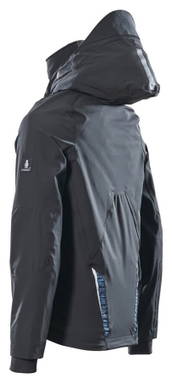 Mascot Advanced Shell jas 17001