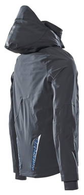 Mascot Advanced Shell jas 17001