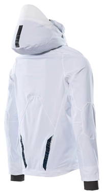 Mascot Advanced Shell jas 17001