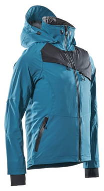 Mascot Advanced Shell jas 17001