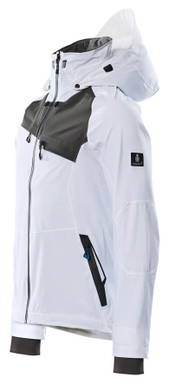 Mascot Advanced Shell jas 17001
