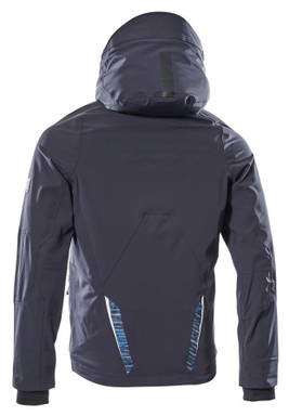 Mascot Advanced Shell jas 17001