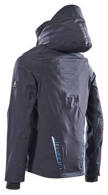 Mascot Advanced Shell jas 17001