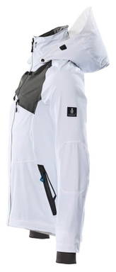 Mascot Advanced Shell jas 17001