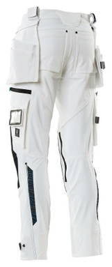Mascot Advanced Broek met spijkerzakken 17031