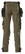 Mascot Advanced Broek met spijkerzakken 17031