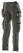 Mascot Advanced Broek met spijkerzakken 17031