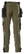 Mascot Advanced Broek met spijkerzakken 17031